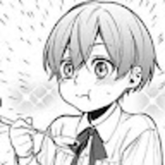 Meet your Posher, Mapple - Picture 1 of 1